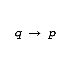 GitHub - alicetprojects/quantified_philosophy: A collection of ...
