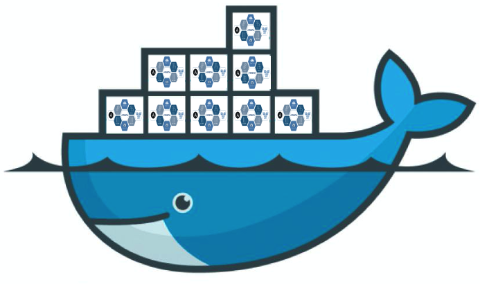 docker-avd-base