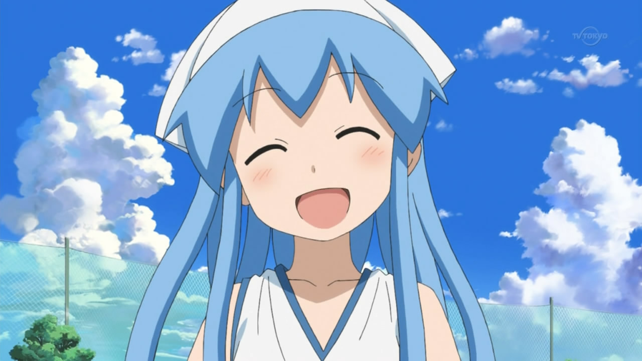 ika