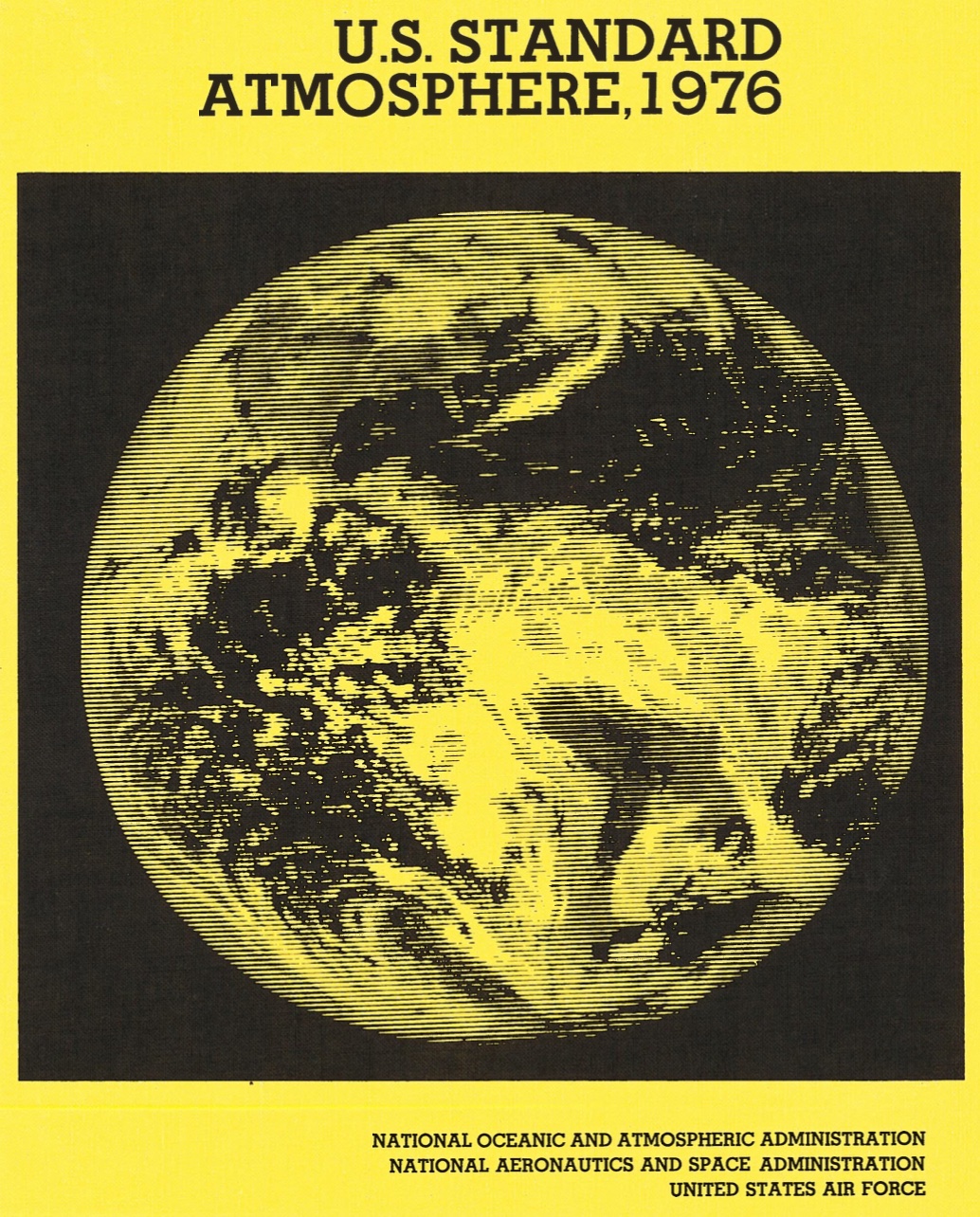 1976-standard-atmosphere