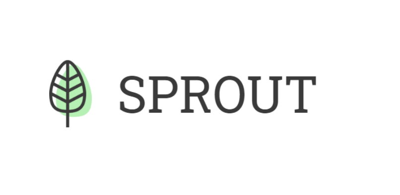 sprout