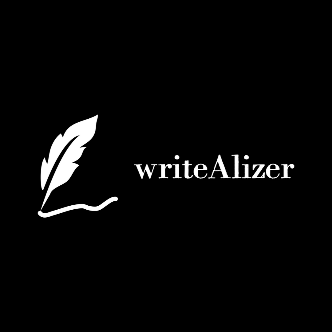 writeAlizer
