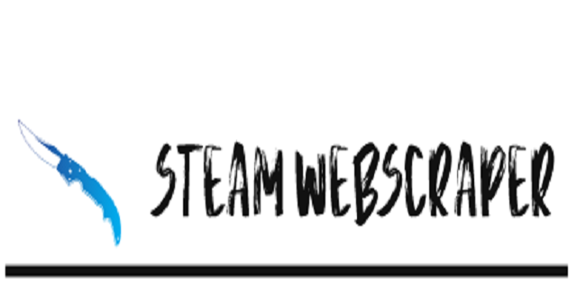 steam_webscraper