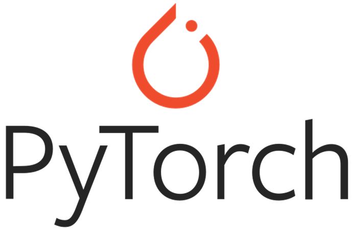 pytorch-tutorials