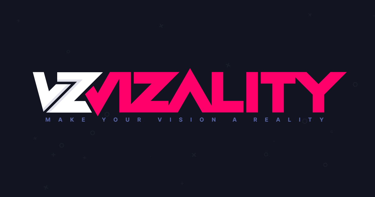 vizality