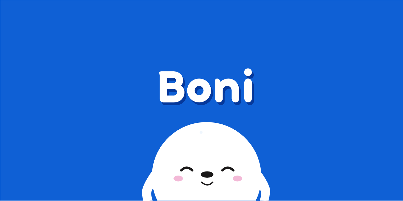 GitHub - bridstudio/boni-studiobelajaranak: Boni Studio Belajar Anak