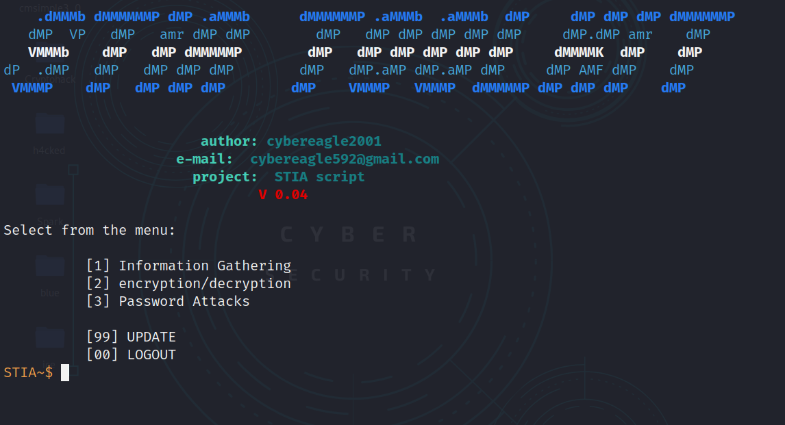 SocialNetProject/data.txt at master · spullen/SocialNetProject · GitHub