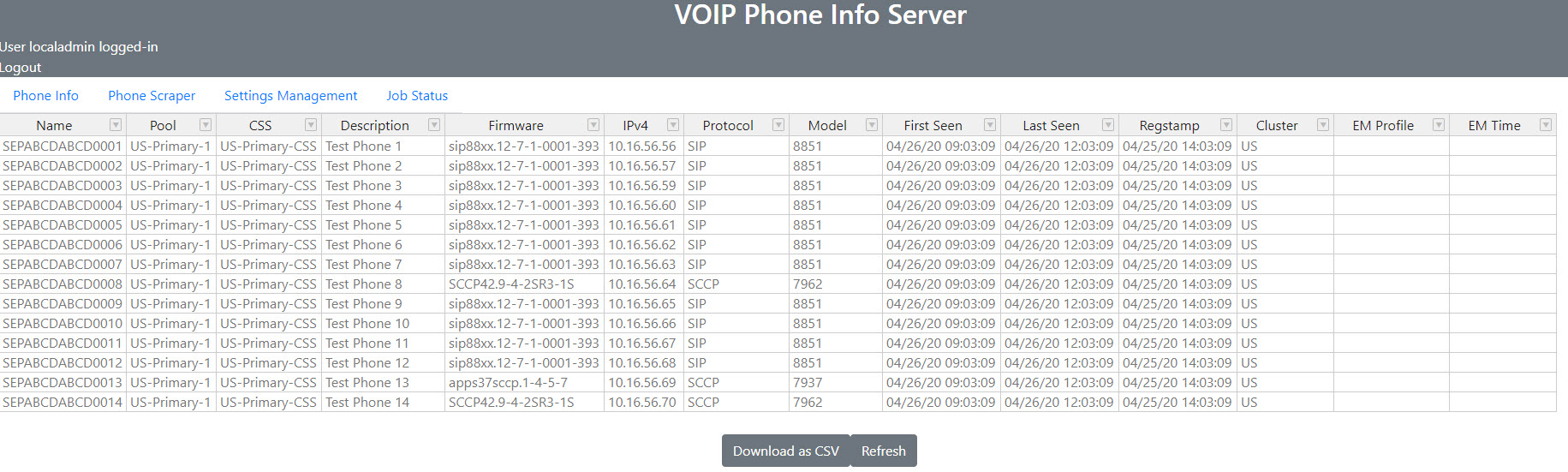 cucm-phone-info