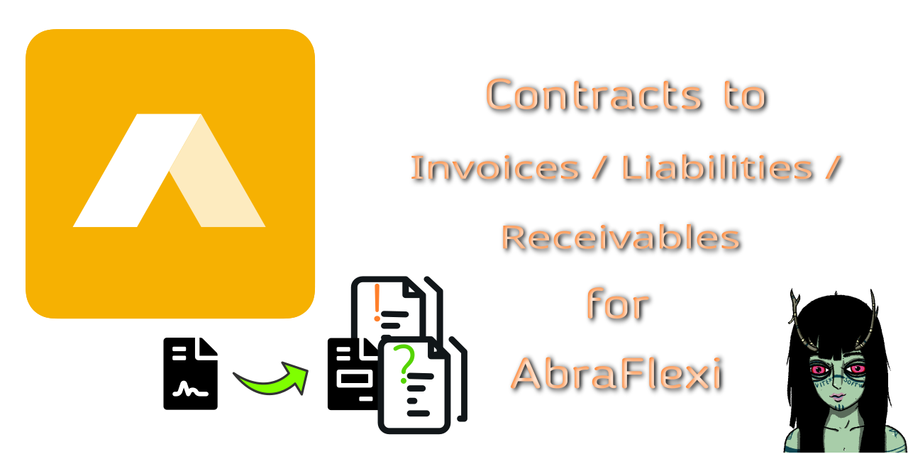 abraflexi-contract-invoices