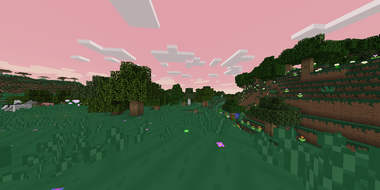 Spring-Addon