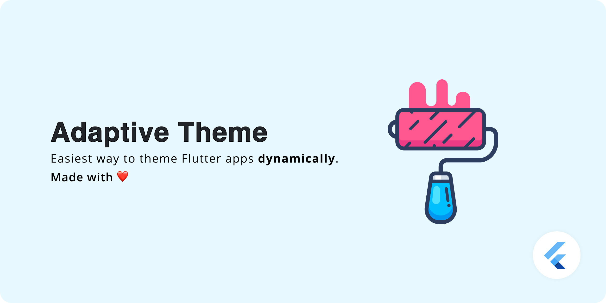 Adaptive_theme