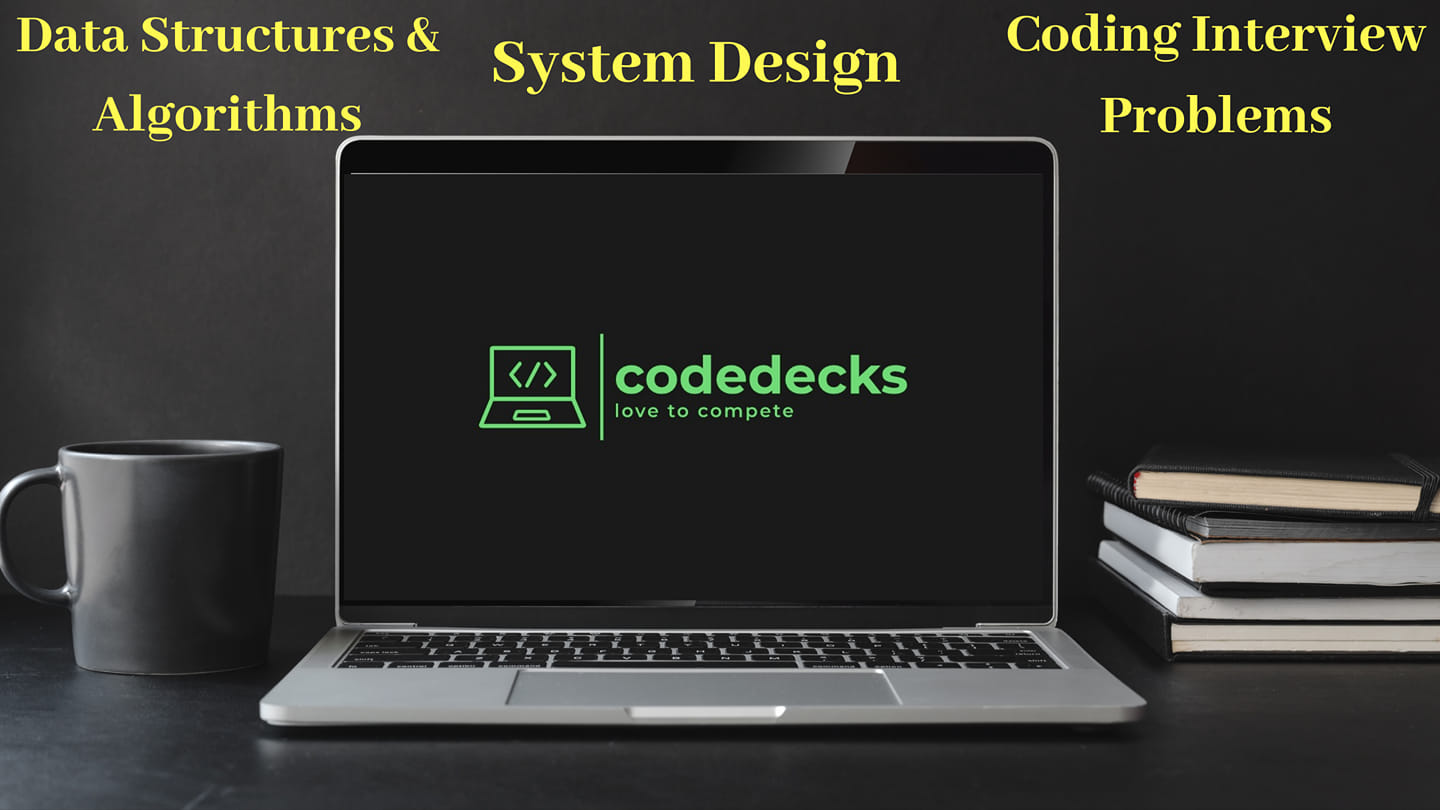 leetcode-solutions