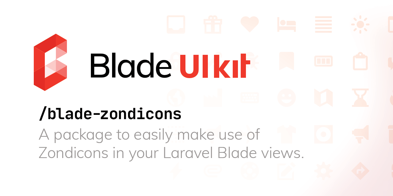 blade-zondicons