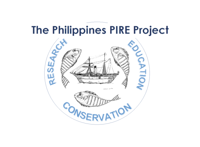 GitHub - philippinespire/CarpenterLabPythonWorkshop: This repository ...