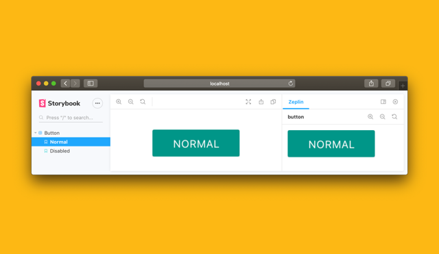 zeplin/storybook-zeplin