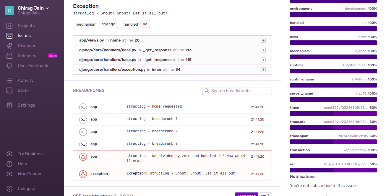 sentry_structlog_experiments