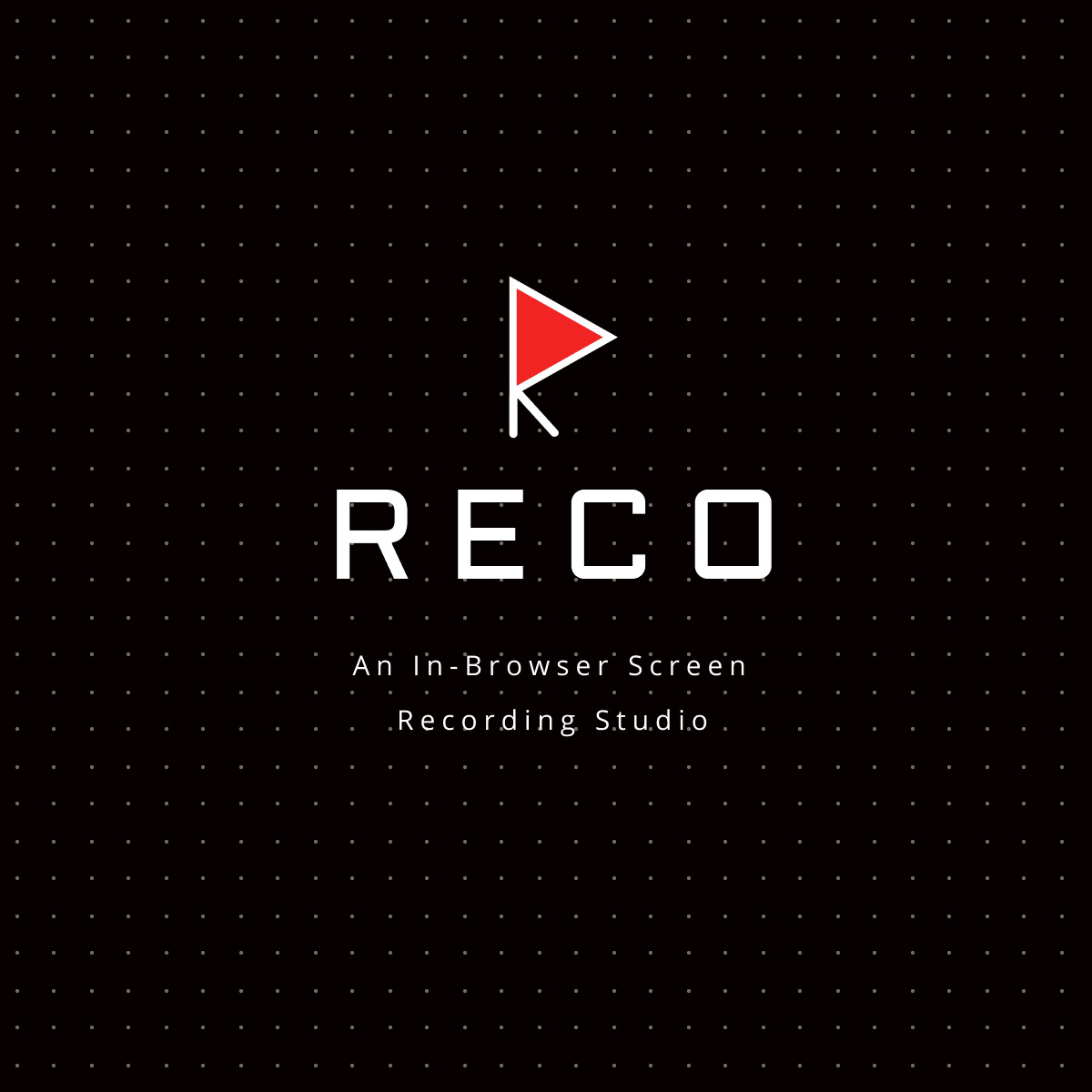 reco