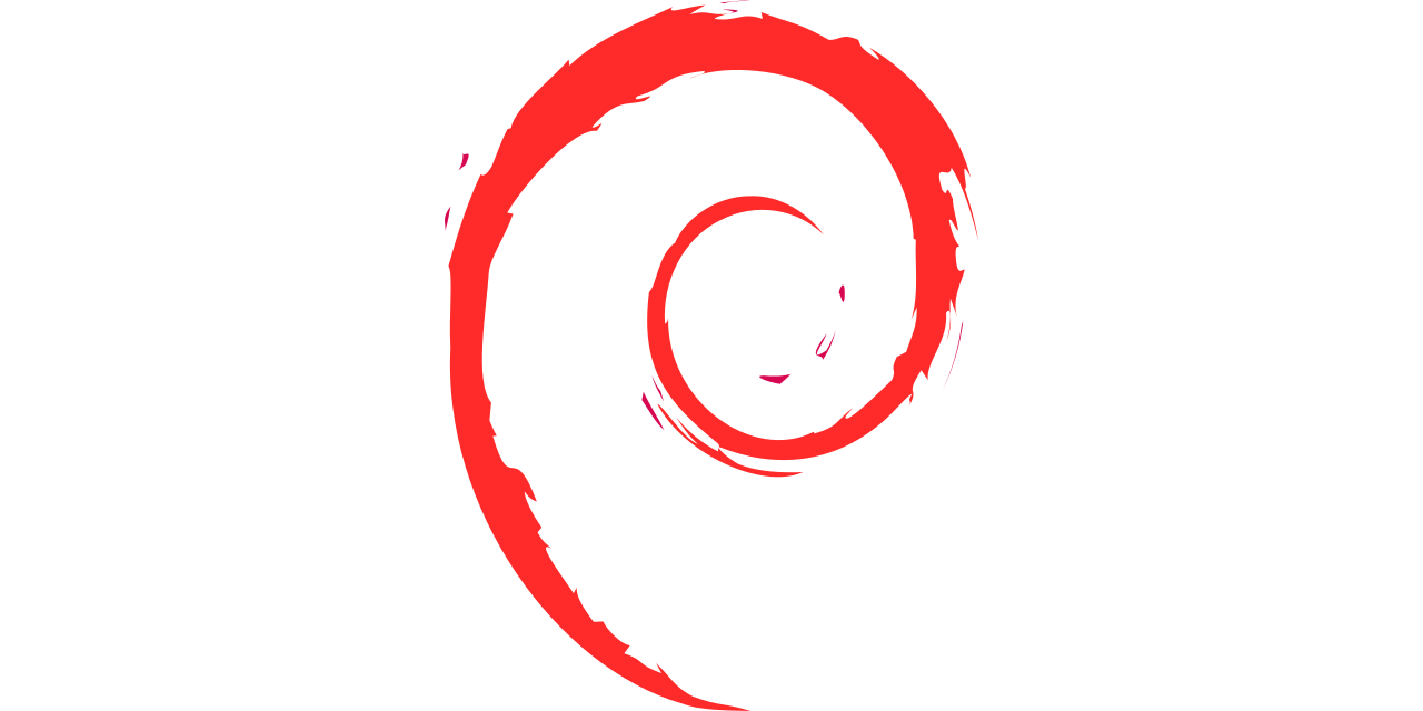 Debian 12 java. Значок debian. логотип линукс дебиан. дебиан 11. значок linux debian.