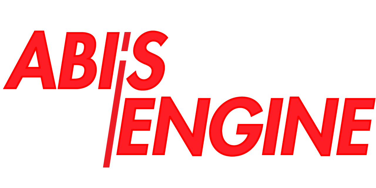 aengine