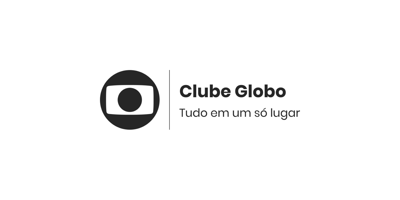 clube-globo