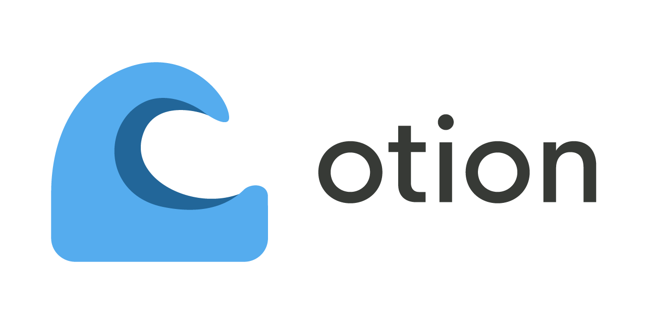 otion