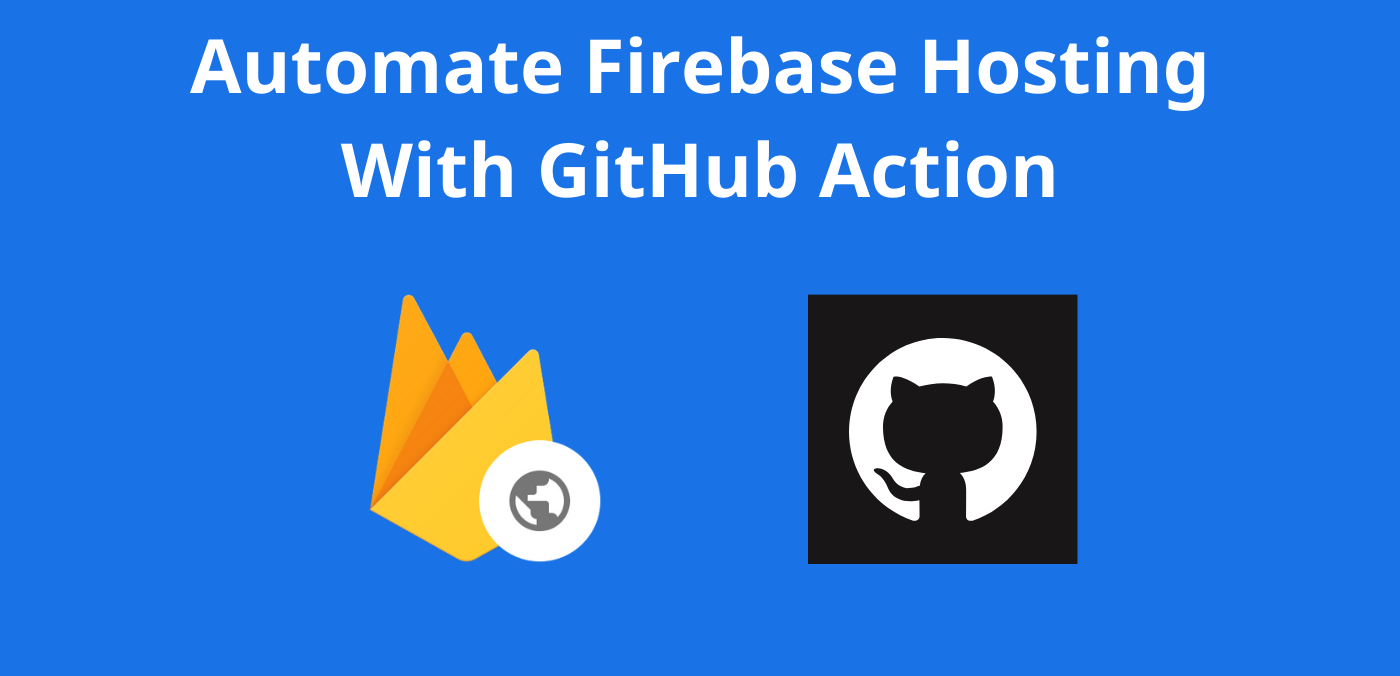 GitHub - Luazhizhan/multiple-sites-firebase-hosting-example: How To ...