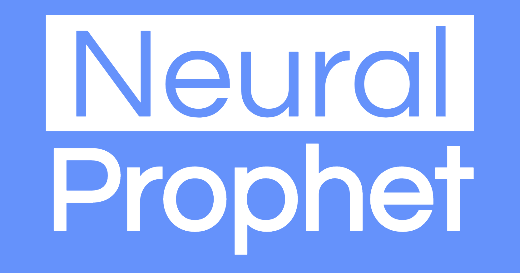 ourownstory/neural_prophet