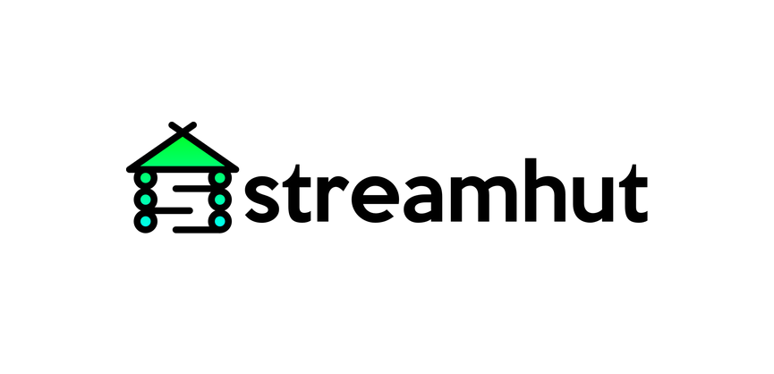 miguelmota/streamhut