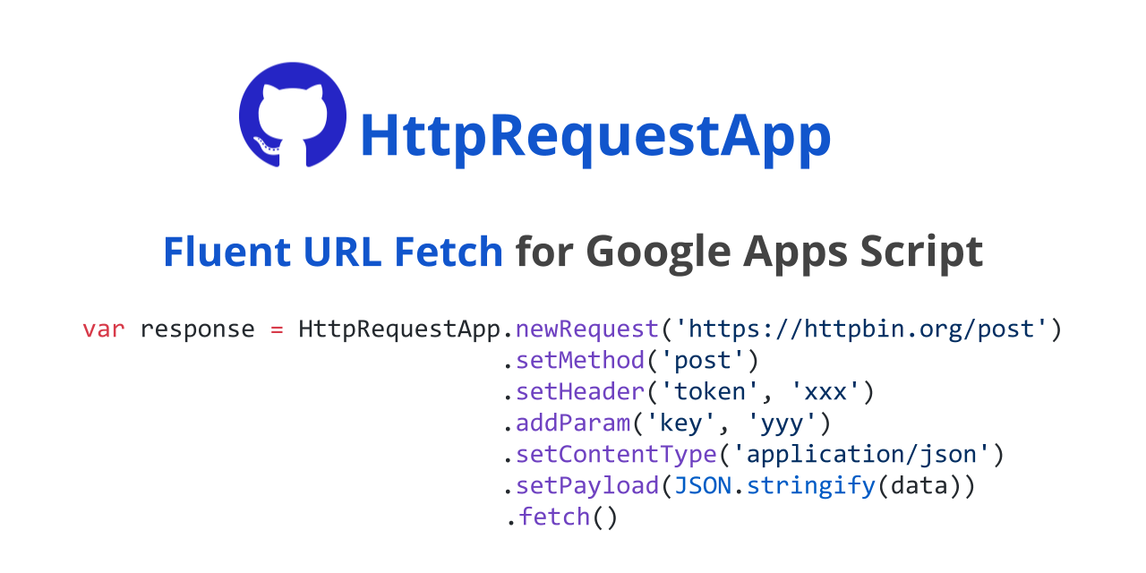 http-request-app