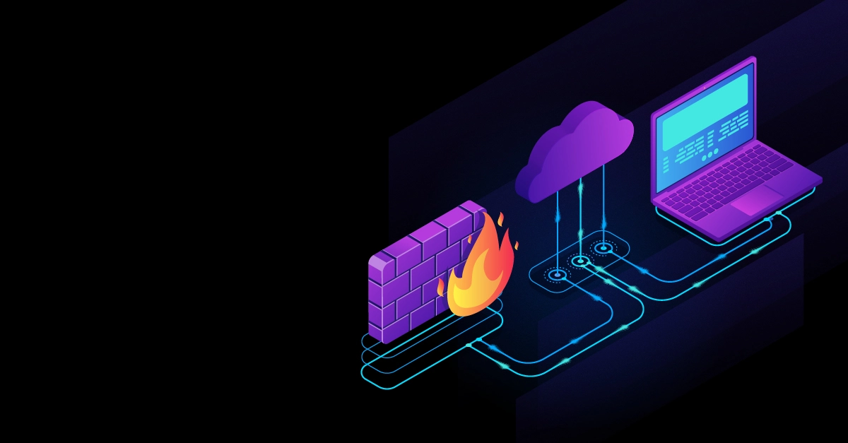 gamemann/XDP-Firewall