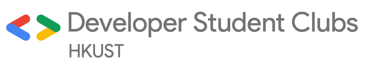 GitHub - AlexSze/DSC-HKUST_official_website: https://alexsze.github.io ...