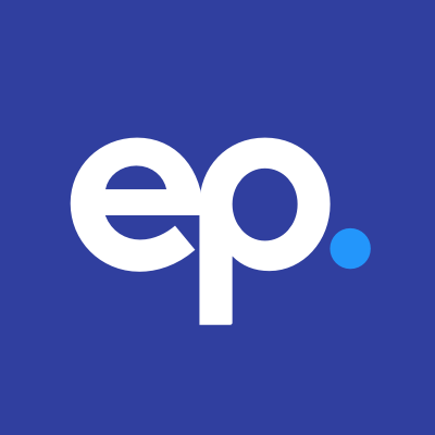 GitHub - kevinmschreiner/easypostapi: Lightweight API for Easypost with ...