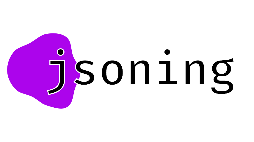 jsoning