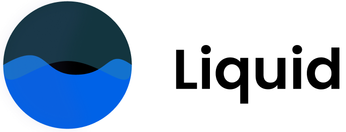liquid-expo