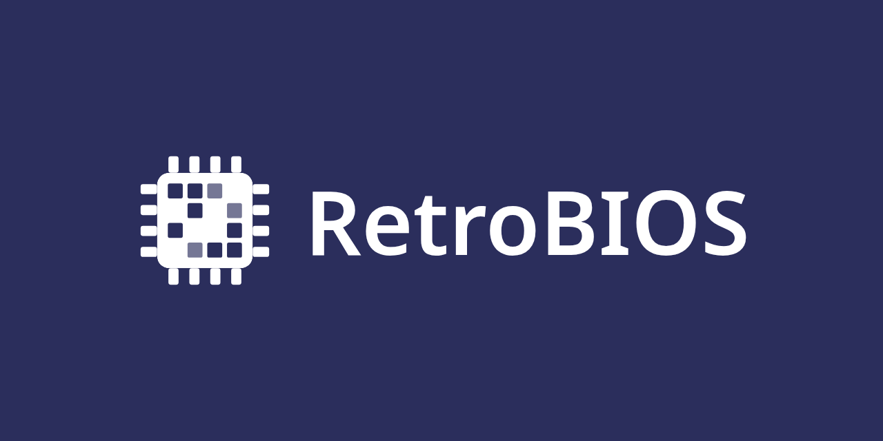retrobios