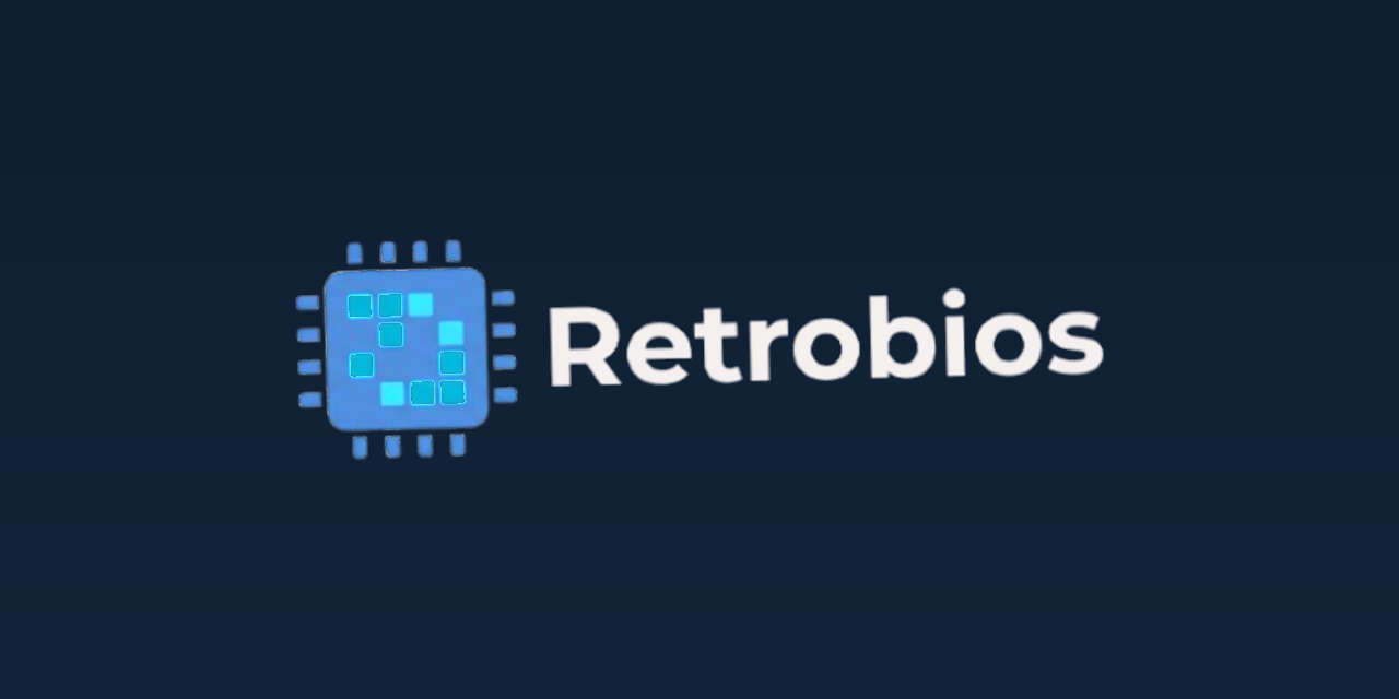retrobios
