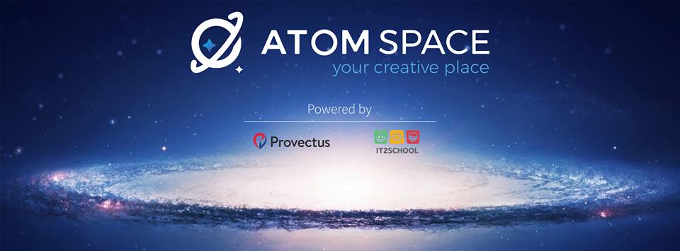 GitHub - Paxton1337/HomeworkAtomSpace: Homework of Atom Space · GitHub