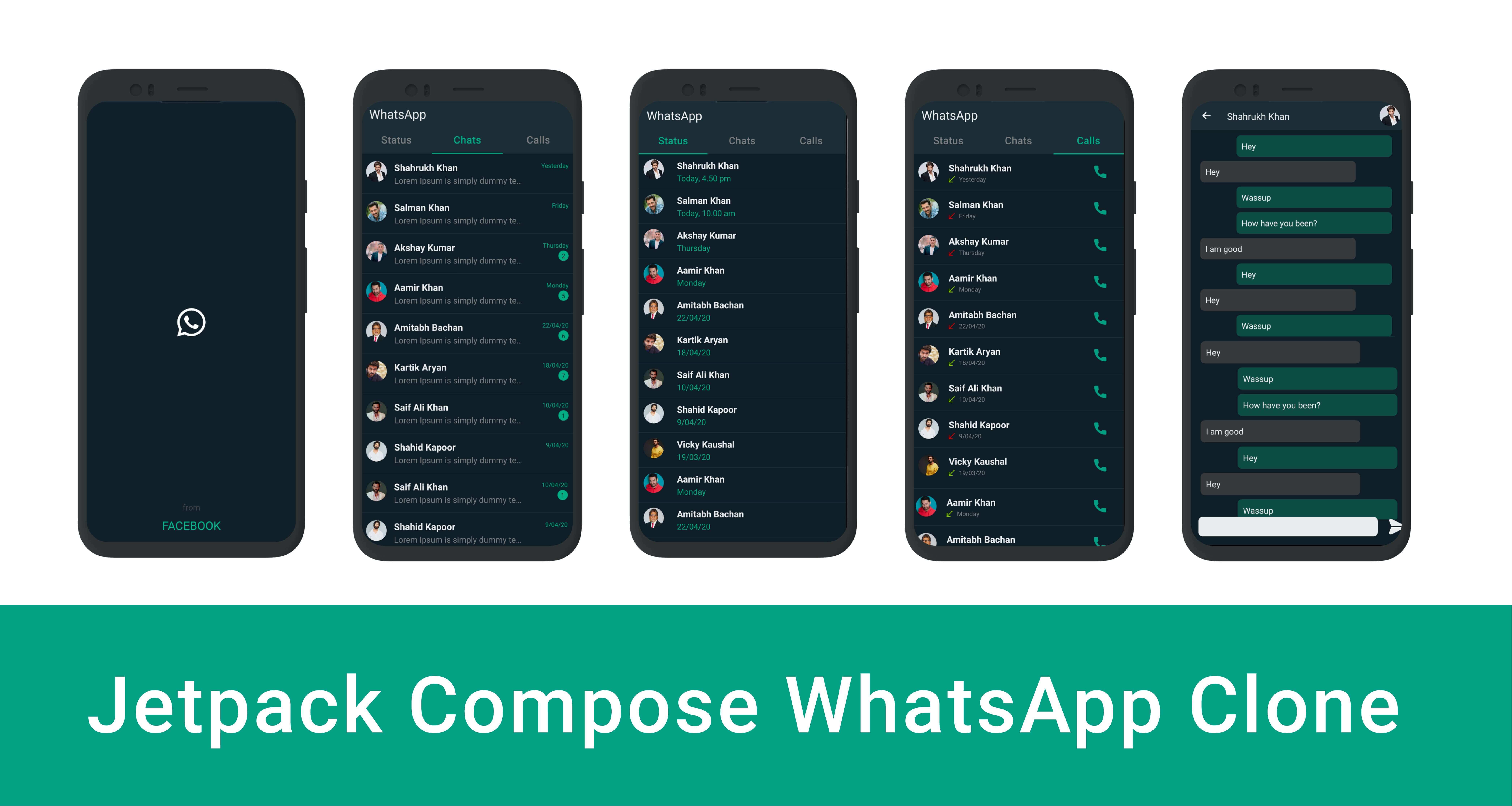 Jetpack compose background. Jetpack compose. Jetpack compose Android. Jetpack compose Kotlin. UI товара в Jetpack compose.