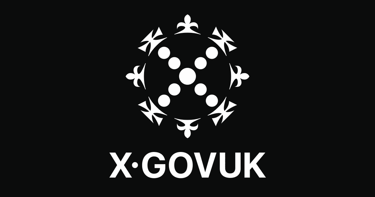 x-govuk/govuk-components