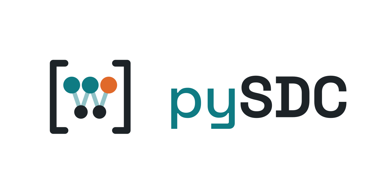 pySDC