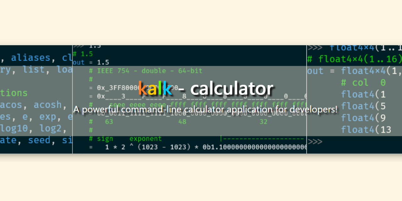 GitHub - Roshan-24/showdown-calc-cli: CLI tool based on Smogon's