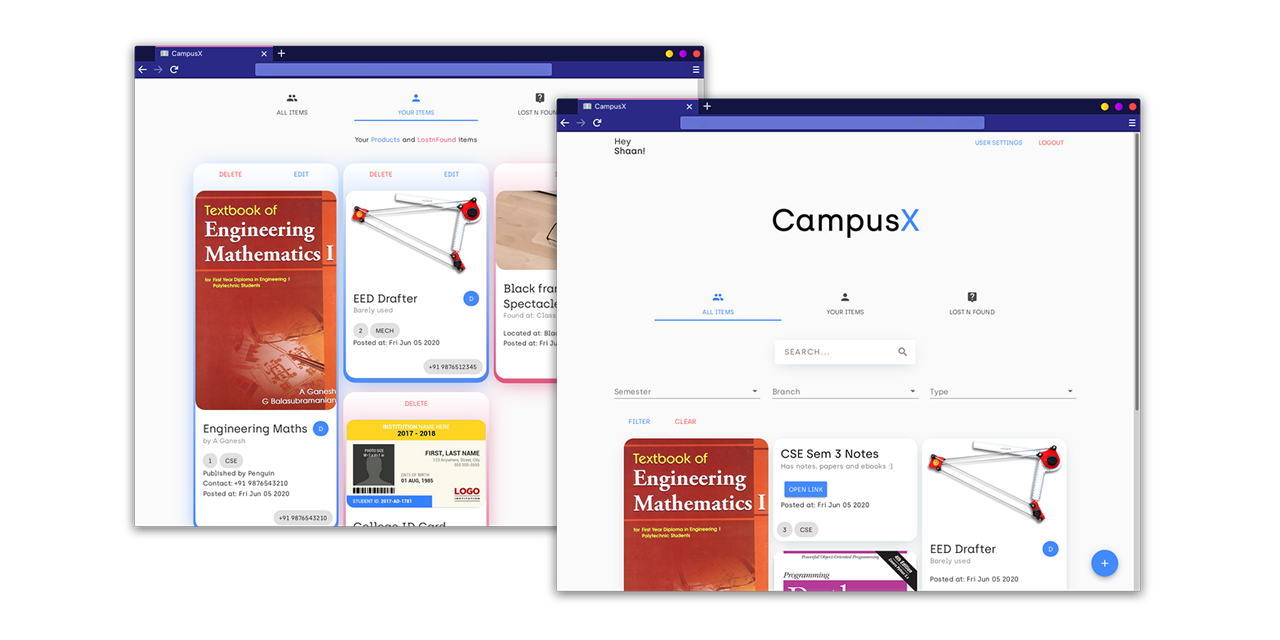 campusx-frontend