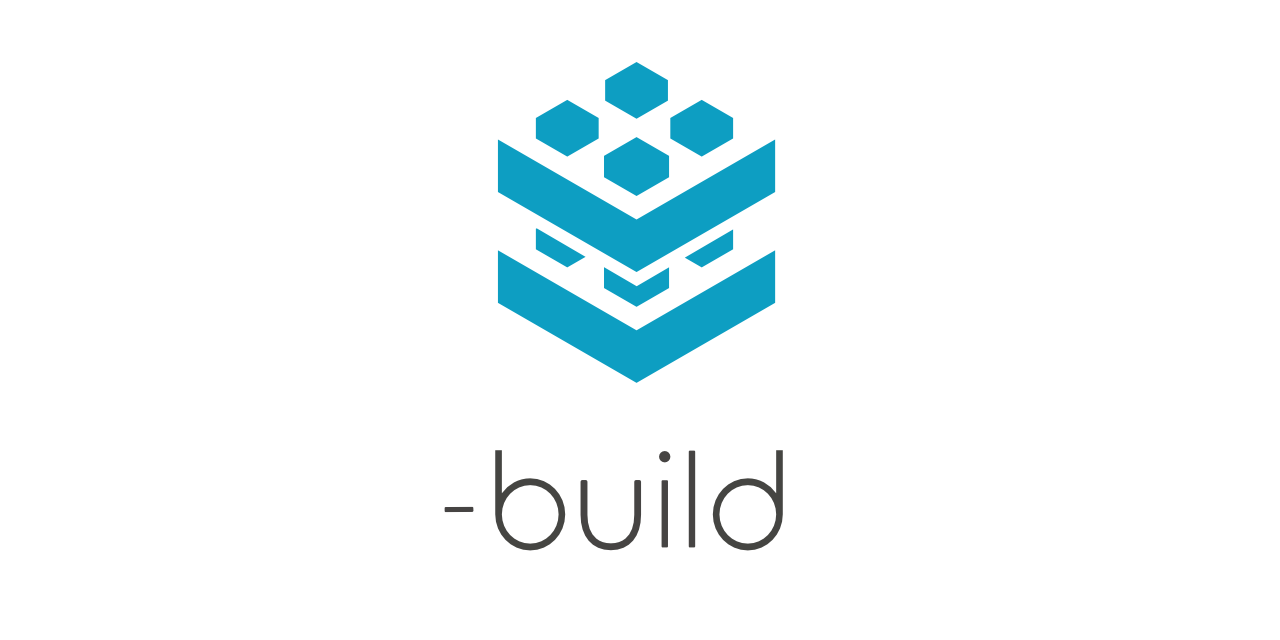 tbls-build