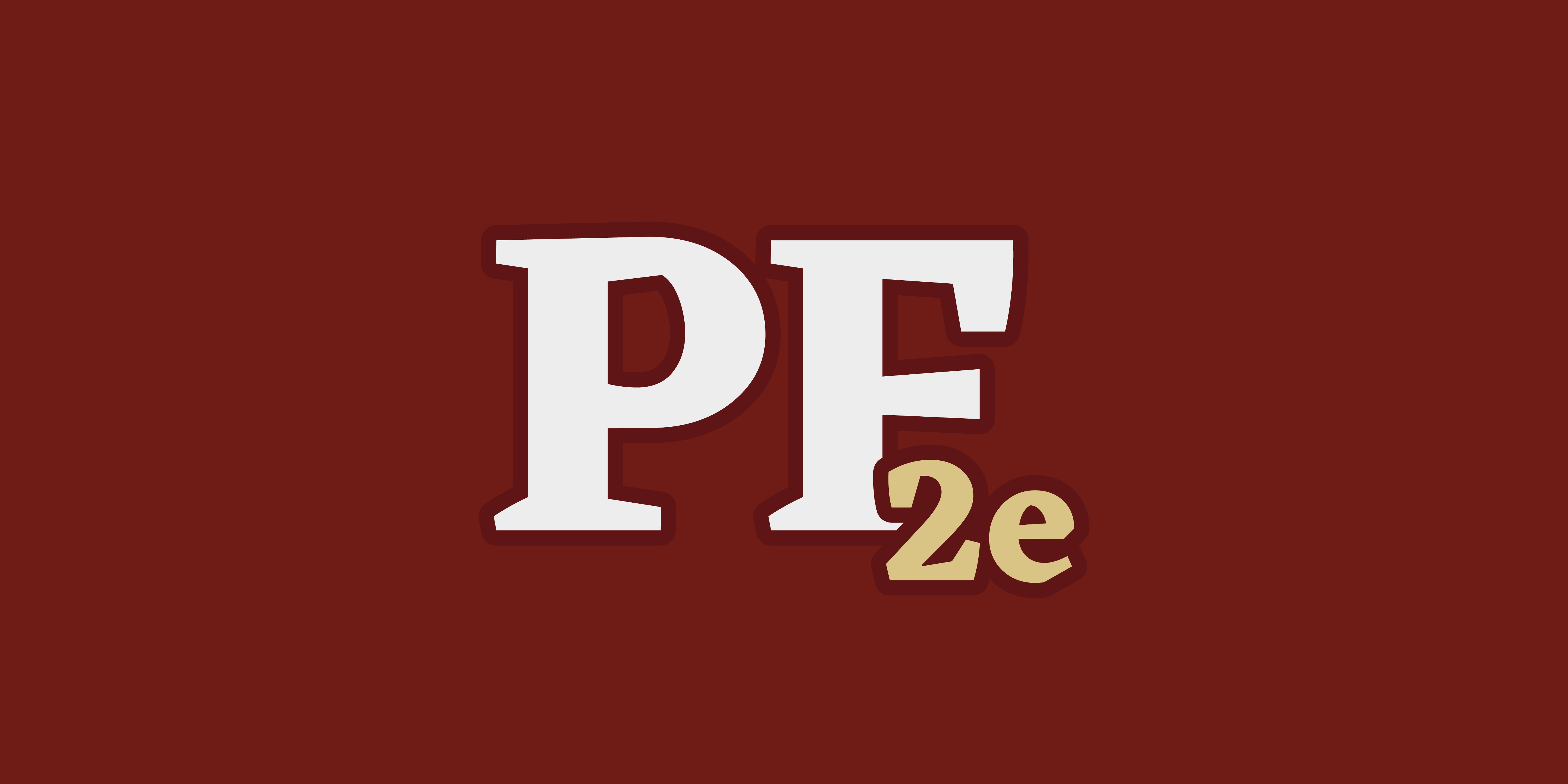 Pf2eToolsOrg/Pf2eTools