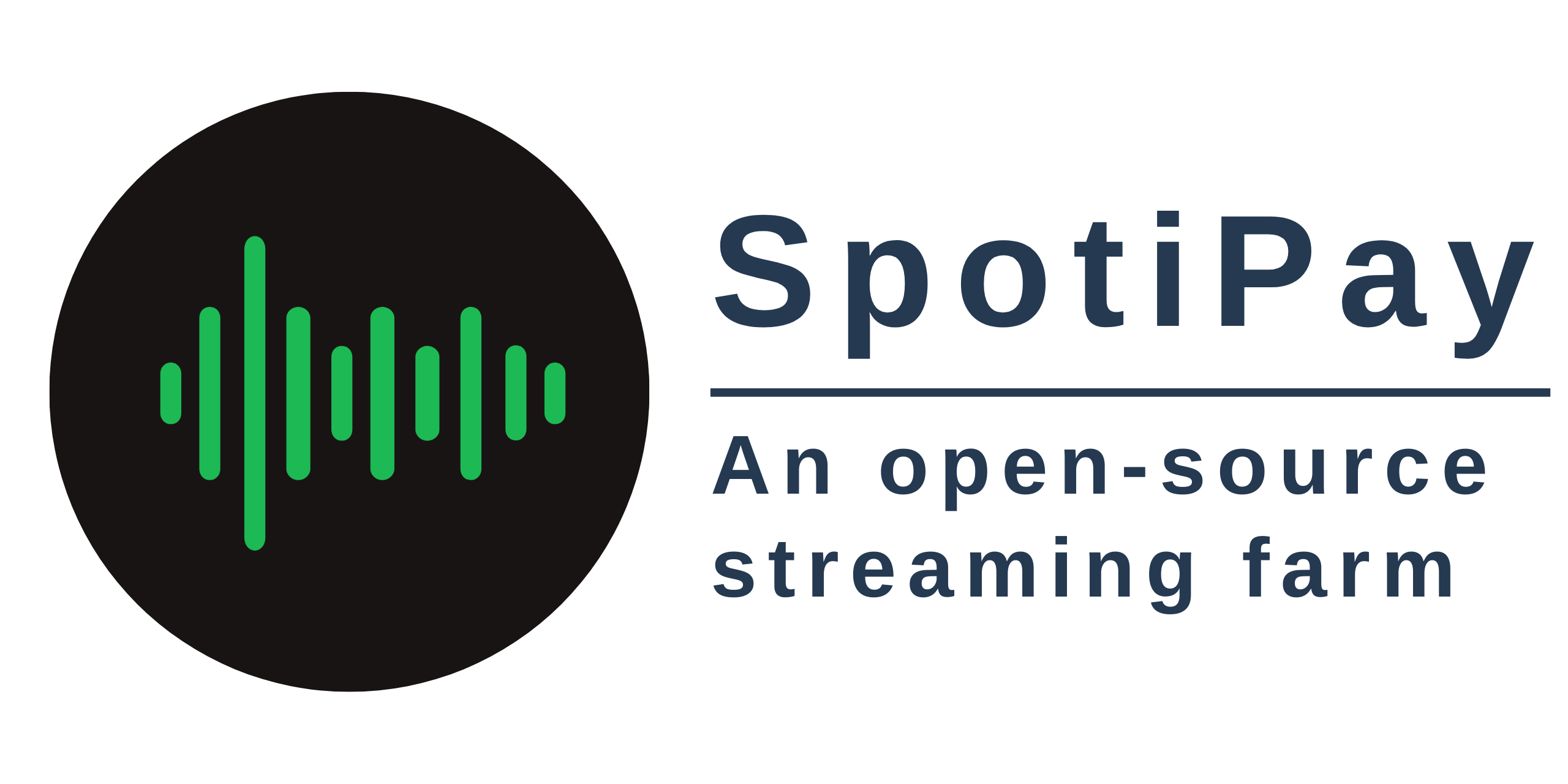 GitHub - SpotiPay/spotipay.github.io: The project's website with all ...