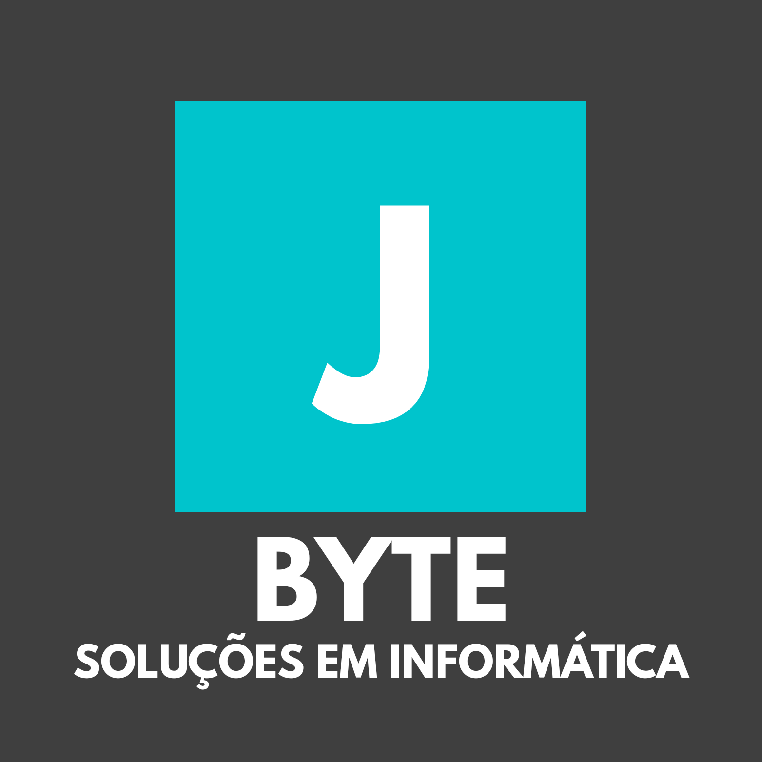 J-Byte-Web
