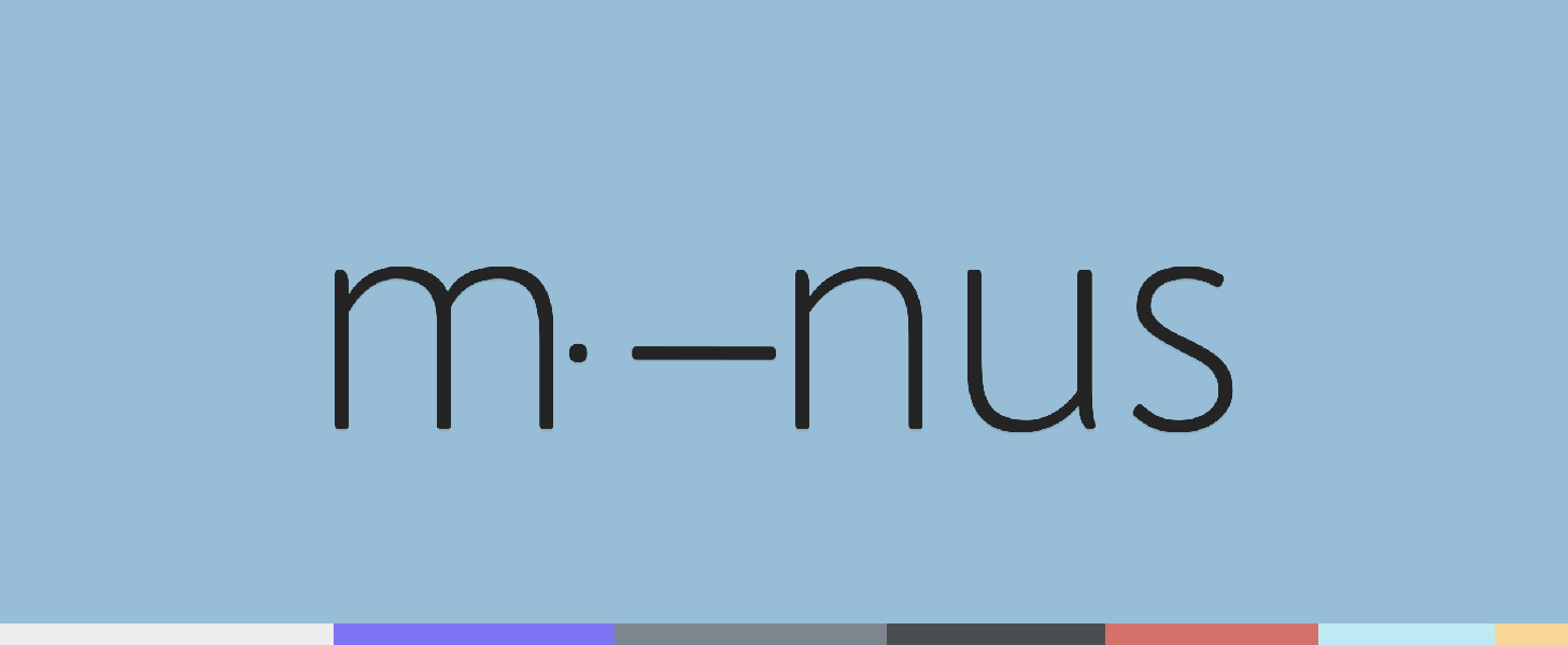 minus.css