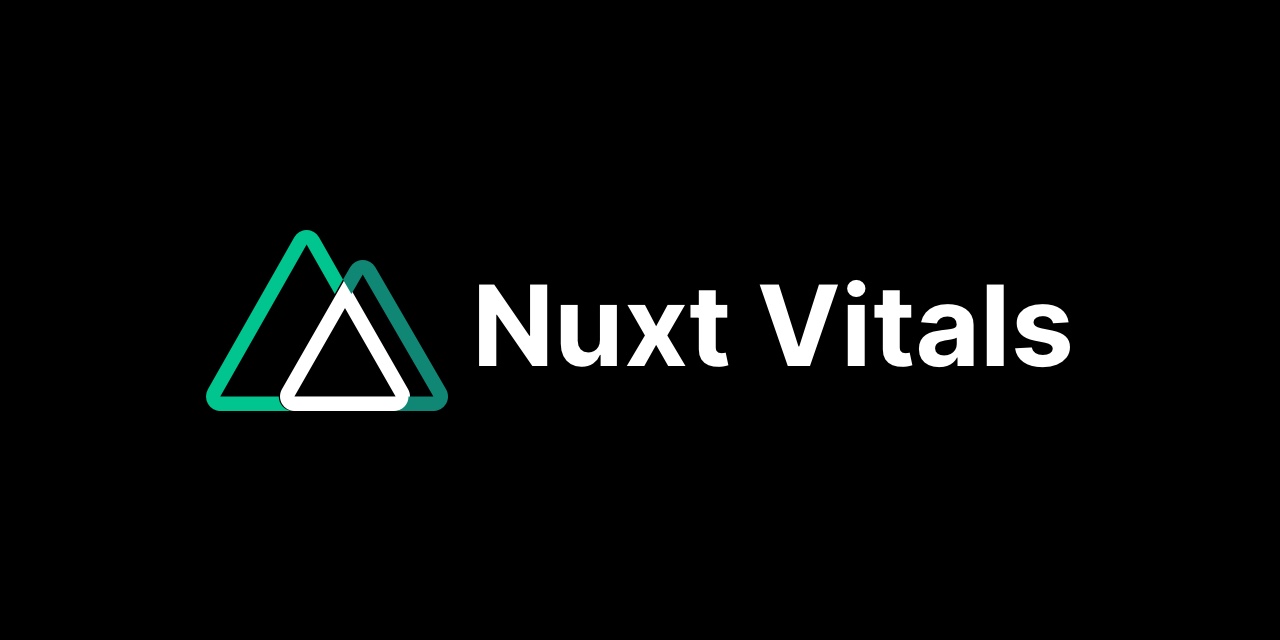 nuxt-modules/web-vitals