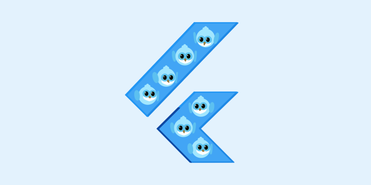 jamesblasco/zflutter