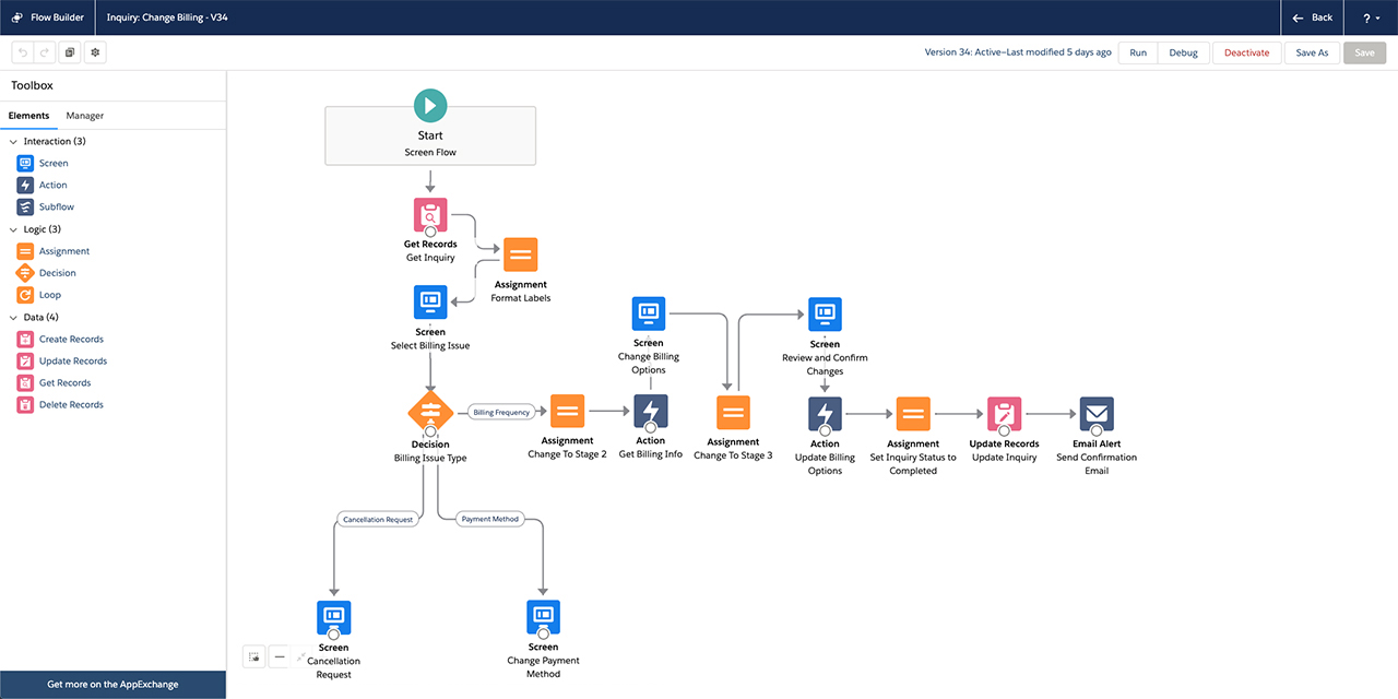 trailheadapps/automation-components